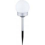 GLOBO 33770-3 – Hledejceny.cz