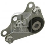Zavěšení motoru FEBI BILSTEIN 32278