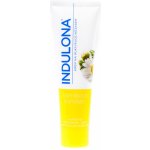 Indulona Camomile krém na ruce 85 ml – Hledejceny.cz
