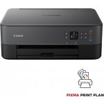 Canon PIXMA TS5350i – Zboží Živě