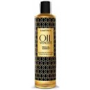 Matrix Oil Wonders šampon na vlasy s arganovým olejem 300 ml