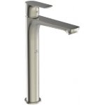 Ideal Standard Connect Air A7028GN – Hledejceny.cz