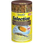 Tetra Selection 100 ml – Hledejceny.cz
