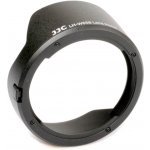 JJC EW-65B pro Canon – Zboží Živě