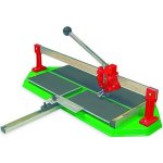 Battipav SUPER-PRO-600 – Zbozi.Blesk.cz