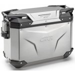 Givi OBKE37AL – Sleviste.cz