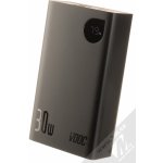 Baseus PPAD050101 – Zboží Živě Baseus PPAD050101 – Zboží Živě