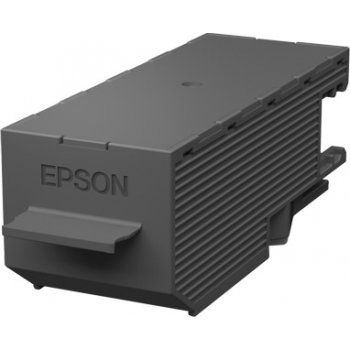 Epson C13T04D000 - originální