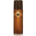 Cuba Gold voda po holení 100 ml – Zboží Dáma