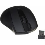 A4Tech G9-500F-1 – Zbozi.Blesk.cz