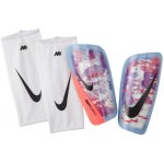 Nike Mercurial Lite MDS DV0774 479 football shin guards – Hledejceny.cz