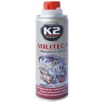 K2 Militec-1 250 ml – Zboží Mobilmania