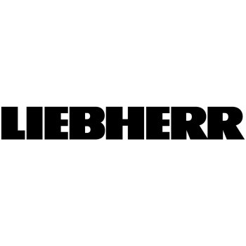 Liebherr CNPesf 4013