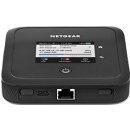 Netgear MR5200-100EUS