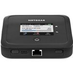 Netgear MR5200-100EUS – Sleviste.cz