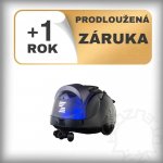 TUTTOLUXO 6SB - PRODLOUŽENÁ ZÁRUKA + 1 ROK – Zboží Živě
