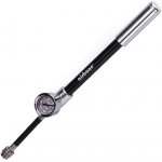 Airbone ZT-802 – Zboží Mobilmania