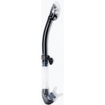 TUSA HYPERDRY ELITE 2 – Zbozi.Blesk.cz