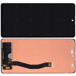 LCD Displej Samsung S10 Lite G770 – Zboží Živě