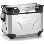 Givi OBKEV48AAR – Sleviste.cz