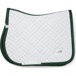 Equestrian Stockholm Dečka podsedlová sycamore green – Hledejceny.cz