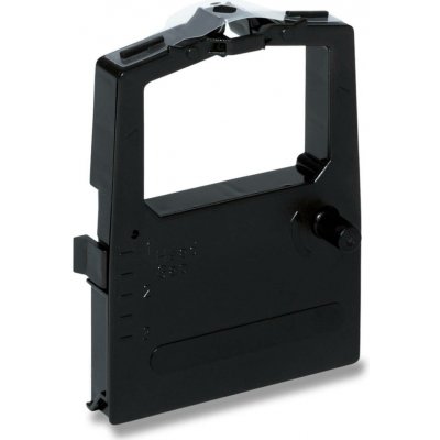 Armor - páska ML182 pro jehličkové tiskárny – Hledejceny.cz