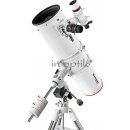 Bresser Messier NT-203/1000/EXOS2