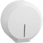 Bemeta 148312085 – Zbozi.Blesk.cz