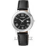 Citizen FE1081-08E – Sleviste.cz