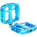 Chromag Scarab pedály – Hledejceny.cz