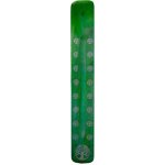 Sonnentor Čaj štěstí porc. 27 g – Zboží Dáma