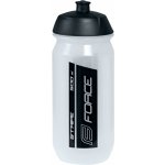 Force Stripe 500 ml – Zboží Dáma