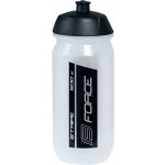 Force Stripe 500 ml – Hledejceny.cz