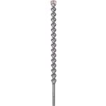Bosch 2608586801 – Hledejceny.cz