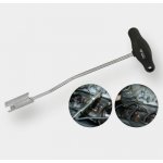 KS TOOLS Stahovák, zás.zapal.svíčky BT566000 – Hledejceny.cz