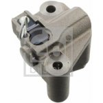 Napínák rozvodového řetězu FEBI BILSTEIN 36297 – Zboží Mobilmania