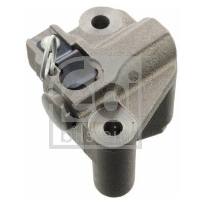 Napínák rozvodového řetězu FEBI BILSTEIN 36297 – Zboží Mobilmania