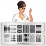 Image destička MoYou Pro XL 01 – Zboží Dáma