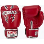 YOKKAO Stadium – Sleviste.cz