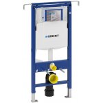 Geberit 111.355.00.5 – Zboží Mobilmania