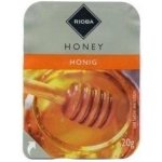 Rioba Med smíšený 20 g – Hledejceny.cz