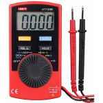 UNI T UT120B – HobbyKompas.cz