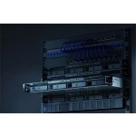 Synology RackStation RS422+ – Sleviste.cz