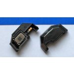 Anténa Nokia 6267 – Zboží Živě