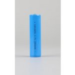 Solight WN903 Li-Ion 18650, 3.7V, 2800mAh – Zbozi.Blesk.cz