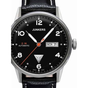 Junkers 6966-2