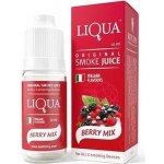 Ritchy Liqua Berry Mix 10 ml 6 mg – Hledejceny.cz