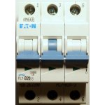 Eaton PL7-B20/3 – Zbozi.Blesk.cz