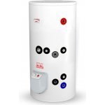 Elíz EURO 200 S1 – Zboží Dáma