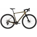PELLS Raw Carbon 2 2026 – Hledejceny.cz